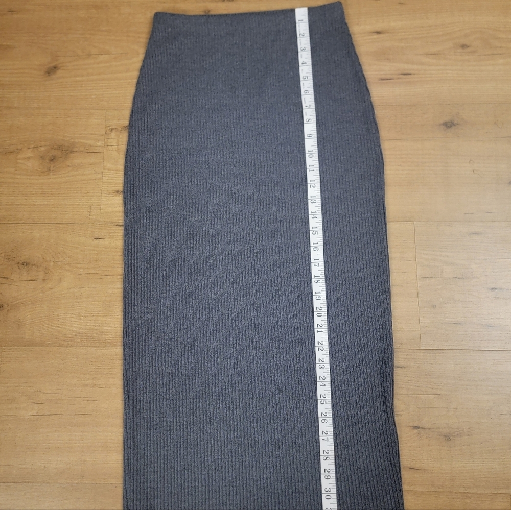 SONNET JAMES Skirt Set - Picture 9 of 9